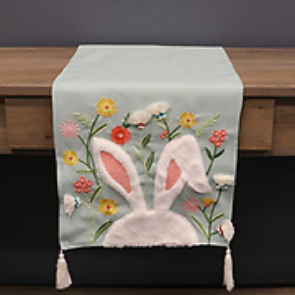 Easter decorations - Picture 3 of 5